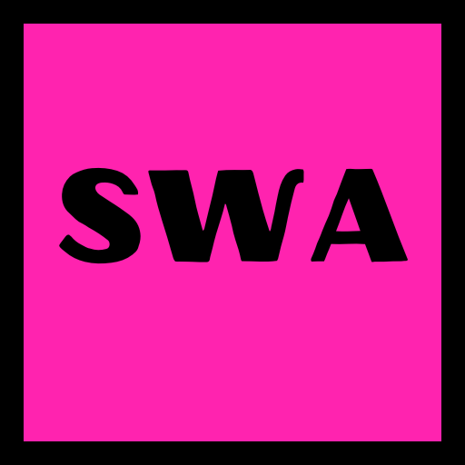 Superwebagency